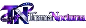 Trama Nocturna